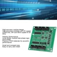 thumbnail image 4 of Module de Dérailleur de Niveau, Convertisseur de Niveau I2C Haute Précision Compact pour 320121 pour 240141, 4 of 7
