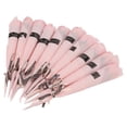 thumbnail image 3 of Rose Flower, Rose  Artificial Flower 10Pcs  For Home, 3 of 8