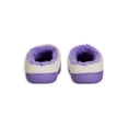 thumbnail image 4 of Kpop Demon Hunters Women's Slide On Slipper, 4 of 5