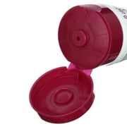 DerMend Bruise Cream 4.5oz
