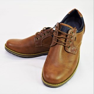 Best Men`s Dress Shoes Canada, Formal & Oxford Leather Shoes For Men in  Toronto, Calgary, Vancouver, Walking On A Cloud