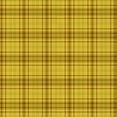 thumbnail image 1 of Ahgly Company Machine Washable Indoor Square Transitional Deep Yellow Area Rugs, 8' Square, 1 of 7