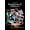 4, variant on Journal of the Bicentennial Seward's Folly Expeditionary Force and Drinking Society, (Paperback)