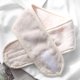 thumbnail image 2 of Diadema ajustable para mujer, bandas para la cabeza para maquillaje, diadema para lavarse la cara, Yoga, Spa, baño, ducha, soporte para el cabello para cosméticos, accesorios de maquillaje, 2 of 3