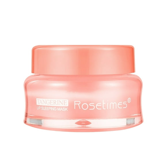 TopLLC Propolis Lip Balm Moisturizing And Hydrating Lip And Winter -dry And Cracked Lip Mask To Dead Skin 15g lip balm