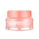 thumbnail image 1 of Bálsamo labial de propóleo hidratante y reparador de labios secos agrietados en invierno 15 g Xihbxyly Ofertas diarias, 1 of 7