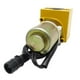 thumbnail image 4 of Excavator Hydraulic Pump Solenoid Valve for Caterpillar CAT E320 E312, 4 of 5