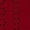 Wine Red, variant on Women Tie Back Tank Tops Criss Deep V Neck Spaghetti Strap Backless Tanks Going Out