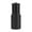 height increaser 90m, variant on Bicycles Handlebar Risers Handlebar Adapters Mountain Bicycles Risers Aluminum Alloys Bicycles Fork Extenders