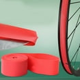 thumbnail image 2 of High Strengths Rubber Bike Tire Tube Professional Cycling Bike Inner Tube for Enhancing Cycling Experiences, 2 of 8