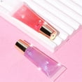 thumbnail image 4 of Hydrating and Moisturizing Lip Gloss Soft and Plump Lipstick Can Provide Deep for Lips Making Them Soft and Soft All Day Long, 4 of 4