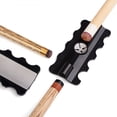 thumbnail image 1 of Colaxi Piscine Pointe Outil de Réparation Snooker Fournitures Durable Jauge Réparation Rapide Entretien Outils Shaper Tapper Billard Pointe Grinder, 1 of 8