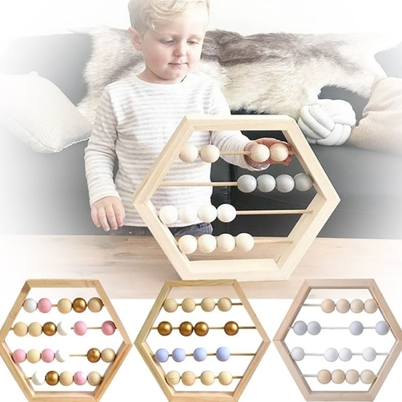 educational toys for 3 year olds walmart