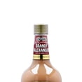 thumbnail image 3 of Crema Sperrys Brandy Alexander 750 ml Sperrys Brandy Alexander, 3 of 3