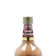 thumbnail image 3 of Crema Sperrys Brandy Alexander 750 ml Sperrys Brandy Alexander, 3 of 3