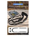 thumbnail image 3 of Neck Strap for RC/ Remote Control with Screen Lanyard Belt, 3 of 5