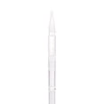 thumbnail image 1 of Truewhite whitening pen, 1 of 1
