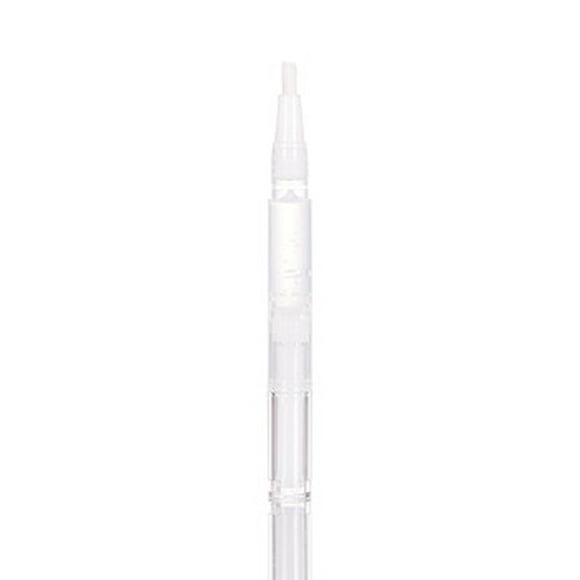 Truewhite Stylo Blanchissant
