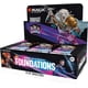 thumbnail image 1 of Magic: The Gathering Foundations - Play Booster Box, 1 of 2