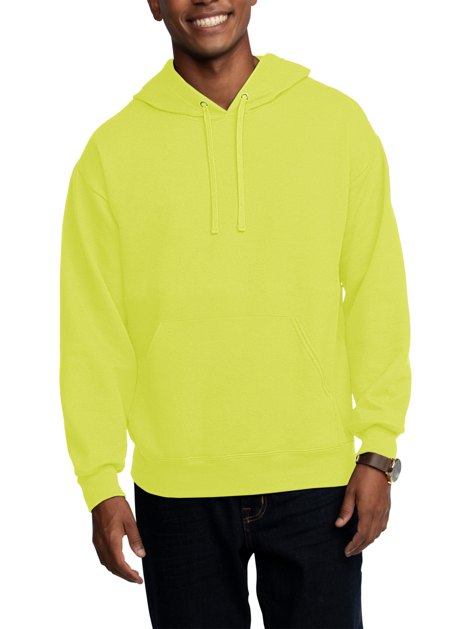 hoodies for men under 1000