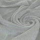 thumbnail image 2 of Toalla Grande De Baño Shendy Vendy 100% Algodón Suave, 2 of 4