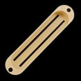 thumbnail image 3 of 3PCS Tapas de doble Pastilla CUTICAT Para guitarra Eléctrica Plástico, 3 of 7