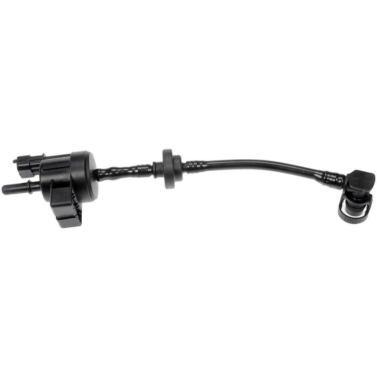 Dorman 911-409 Vapor Canister Purge Valve for Specific Buick / Chevrolet Models
