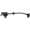 thumbnail image 4 of Dorman 911-409 Vapor Canister Purge Valve for Specific Buick / Chevrolet Models, 4 of 8