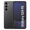 thumbnail image 1 of Smartphone SAMSUNG GALAXY S24 FE DUAL 128GB 8RAM- GRAPHITE, 1 of 2