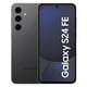 thumbnail image 1 of Smartphone SAMSUNG GALAXY S24 FE DUAL 128GB 8RAM- GRAPHITE, 1 of 2