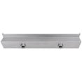 thumbnail image 3 of Rectangular Waterfall Pool Fountain Stainless Steel 35.4, 41668, 3 of 5