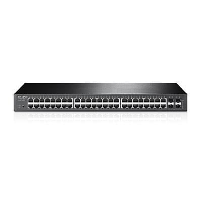 48 Port Pure Gigabit Smart Swi | Walmart Canada