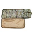 thumbnail image 2 of Bolsa táctica para exteriores de 81/94/117CM, bolsa para Rifle de francotirador de caza, accesorios militares, protección para pistola, 2 of 5