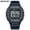 dark blue, variant on Teen Square Digital Sport Watch – Waterproof Multifunction Wristwatch with Alarm Clock & LED Display