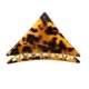 thumbnail image 1 of Pinza de pelo linda para mujer Sunnimix Garra del pelo, 1 of 8