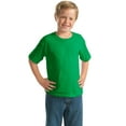 thumbnail image 2 of Youth Ultra Cotton T-Shirt, 2 of 2