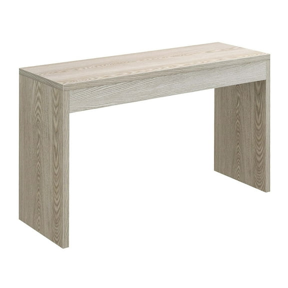 Convenience Concepts Northfield Hall Console Table, Multiple Colors