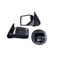 thumbnail image 1 of Espejo POLYWAY  Ford Ranger 2010 - 2012 Izquierdo, 1 of 1