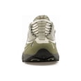 thumbnail image 3 of New Balance Men's 1000 Dark Olivine Shoes, from StockX, 3 of 5