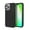 Black, variant on Nalacover Magnetic Case for iPhone 11 Pro Max, Slim Eye Design Lens Protection Soft Silicone Shockproof Cover Compatible with MagSafe Wireless Charging Car Mount Case for iPhone 11 Pro Max,Darkgreen