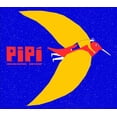 thumbnail image 1 of Cuento infantil Amanuta Pipí 9789563641196, 1 of 2