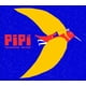 thumbnail image 1 of Cuento infantil Amanuta Pipí 9789563641196, 1 of 2