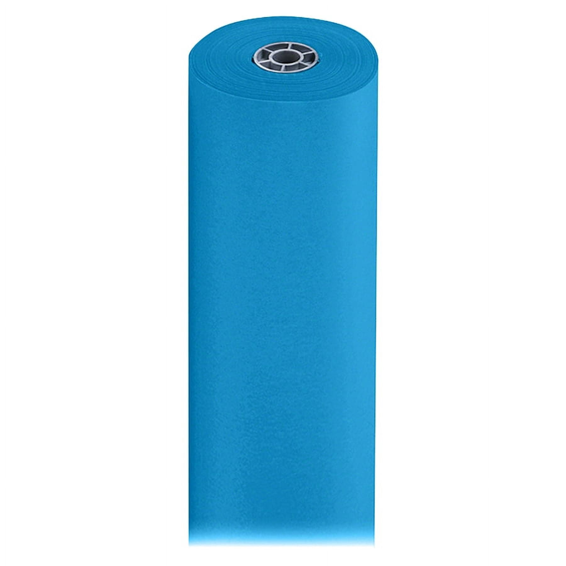 Spectra ArtKraft Duo-Finish Kraft Paper