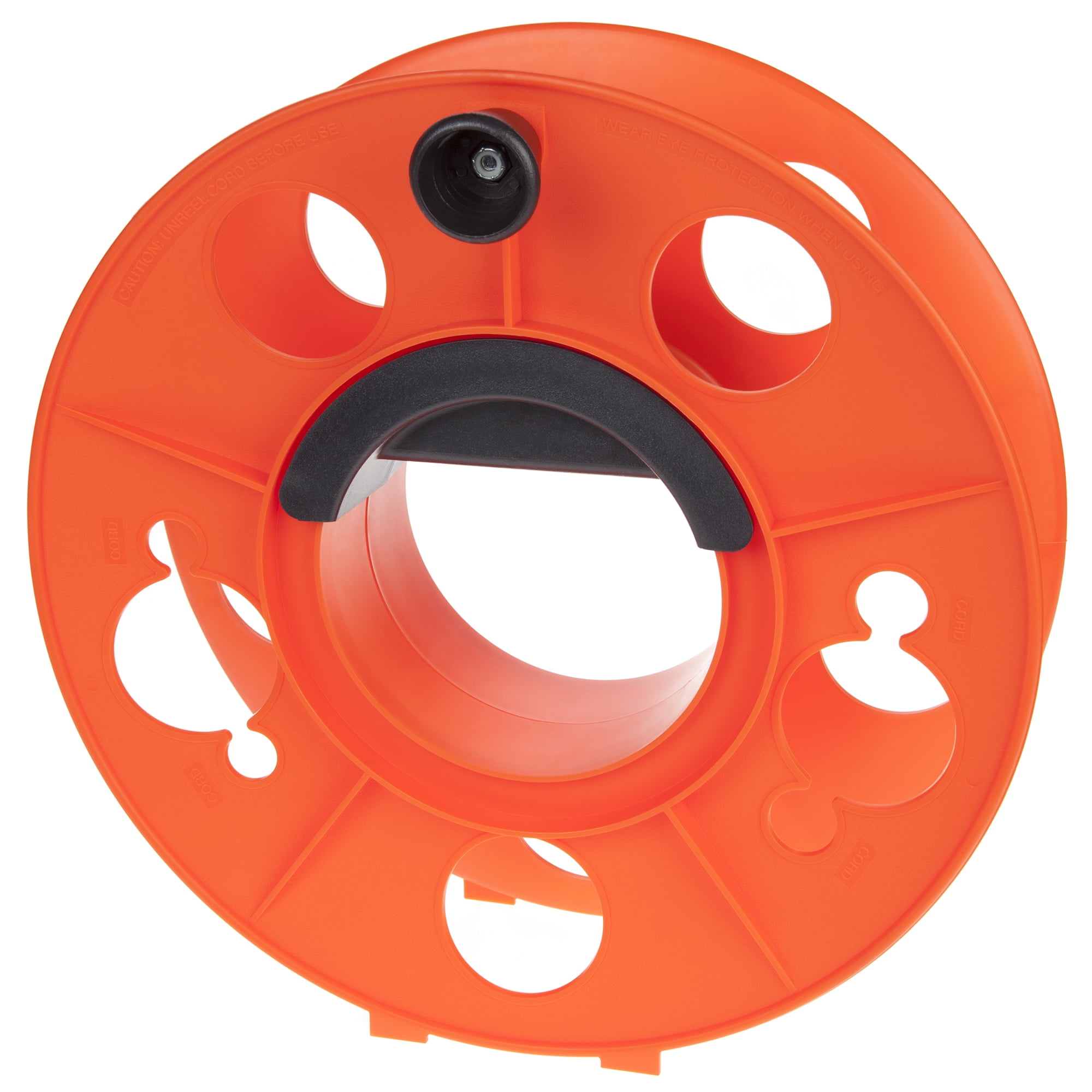 Bayco HT-130 150ft Heavy-Duty Extension Cord Reel