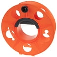 thumbnail image 6 of Bayco HT-130 150ft Heavy-Duty Extension Cord Reel, 6 of 6