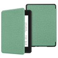 thumbnail image 1 of Funda FINTIE SlimShell para Kindle Paperwhite 10ª generación 2018, 1 of 7