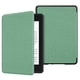 thumbnail image 1 of Funda FINTIE SlimShell para Kindle Paperwhite 10ª generación 2018, 1 of 7