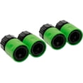 thumbnail image 1 of Quick Connect Lawn Mower Deck Wash(4 Pack),Replacement Part Nozzle Adapter/Attachment 921-04041, 1 of 6