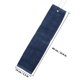 thumbnail image 5 of Houderco Toalla Para Deportes De Azul Absorbente Con Gancho Para Colgar Fácil, 5 of 7