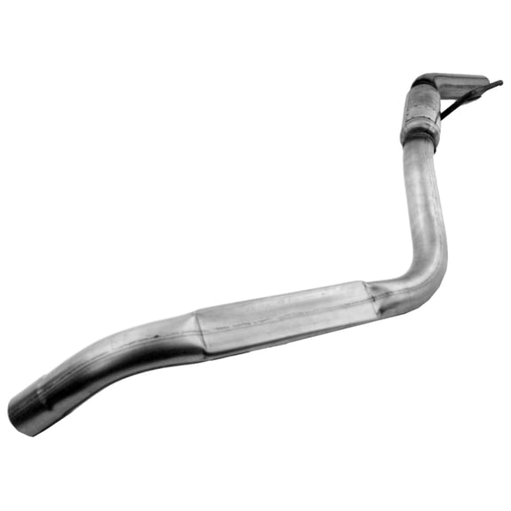 Walker Exhaust 55530 Exhaust Tail Pipe